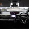 mazda flair 2020 CFJ1738990 image 14