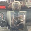 toyota hiace-wagon 2010 -TOYOTA--Hiace Wagon CBA-TRH219W--TRH219-0009472---TOYOTA--Hiace Wagon CBA-TRH219W--TRH219-0009472- image 20