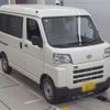 daihatsu hijet-van 2024 -DAIHATSU 【石川 480さ9072】--Hijet Van S710V-0082296---DAIHATSU 【石川 480さ9072】--Hijet Van S710V-0082296- image 6