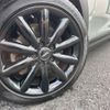 mini mini-others 2017 -BMW--BMW Mini DBA-XM20--WMWXM720703E22161---BMW--BMW Mini DBA-XM20--WMWXM720703E22161- image 13