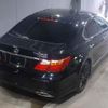 lexus ls 2009 -LEXUS--Lexus LS USF40-5092710---LEXUS--Lexus LS USF40-5092710- image 2
