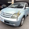 toyota ist 2004 CFJ1799663 image 1