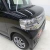 honda n-box 2015 -HONDA 【広島 595ｻ33】--N BOX JF1--1652665---HONDA 【広島 595ｻ33】--N BOX JF1--1652665- image 25