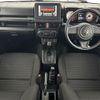 suzuki jimny 2019 -SUZUKI--Jimny 3BA-JB64W--JB64W-119573---SUZUKI--Jimny 3BA-JB64W--JB64W-119573- image 17