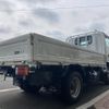 isuzu elf-truck 2018 GOO_NET_EXCHANGE_0600538A30240406W002 image 6
