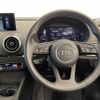 audi a3 2020 -AUDI--Audi A3 ABA-8VCZPL--WAUZZZ8V6LA032142---AUDI--Audi A3 ABA-8VCZPL--WAUZZZ8V6LA032142- image 17