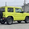 suzuki jimny 2023 -SUZUKI--Jimny 3BA-JB64W--JB64W-300324---SUZUKI--Jimny 3BA-JB64W--JB64W-300324- image 28