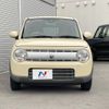 suzuki alto-lapin 2018 -SUZUKI--Alto Lapin DBA-HE33S--HE33S-199599---SUZUKI--Alto Lapin DBA-HE33S--HE33S-199599- image 13