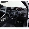 peugeot 5008 2021 CFJ1652413 image 3