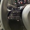 honda stepwagon 2025 quick_quick_RP6_RP6-1130466 image 13