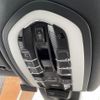 porsche macan 2017 CFJ1560137 image 22