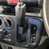 nissan nv100-clipper 2021 CFJ1756936 image 5