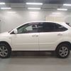 toyota harrier 2010 -TOYOTA--Harrier ACU30W-9858010---TOYOTA--Harrier ACU30W-9858010- image 5