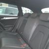 audi a4 2015 -AUDI--Audi A4 8KCDNF--FA182772---AUDI--Audi A4 8KCDNF--FA182772- image 7