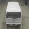 nissan clipper-van 2011 -NISSAN--Clipper Van U72V-0553031---NISSAN--Clipper Van U72V-0553031- image 6