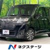toyota roomy 2019 CFJ1906223 image 1