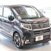 daihatsu move 2015 -DAIHATSU--Move DBA-LA150S--LA150S-0031737---DAIHATSU--Move DBA-LA150S--LA150S-0031737- image 24