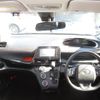 toyota sienta 2019 -TOYOTA--Sienta DBA-NSP172G--NSP172G-7009535---TOYOTA--Sienta DBA-NSP172G--NSP172G-7009535- image 13