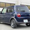 suzuki alto-lapin 2020 -SUZUKI--Alto Lapin DBA-HE33S--HE33S-256947---SUZUKI--Alto Lapin DBA-HE33S--HE33S-256947- image 15