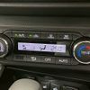 daihatsu rocky 2020 -DAIHATSU--Rocky 5BA-A200S--A200S-0027919---DAIHATSU--Rocky 5BA-A200S--A200S-0027919- image 12