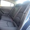 mazda axela 2019 CFJ1741505 image 7
