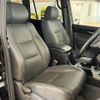 toyota land-cruiser-prado 2008 -TOYOTA--Land Cruiser Prado CBA-TRJ120W--TRJ120-5131623---TOYOTA--Land Cruiser Prado CBA-TRJ120W--TRJ120-5131623- image 4