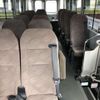 toyota coaster 2017 -TOYOTA 【柏 200ﾀ 471】--Coaster SKG-XZB70--XZB70-1000422---TOYOTA 【柏 200ﾀ 471】--Coaster SKG-XZB70--XZB70-1000422- image 8