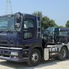 isuzu giga 2007 -ISUZU--Giga PKG-EXY52J8--EXY52J8-7000125---ISUZU--Giga PKG-EXY52J8--EXY52J8-7000125- image 3