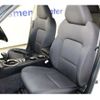 subaru legacy-touring-wagon 2006 -SUBARU--Legacy Wagon CBA-BP5--BP5-131359---SUBARU--Legacy Wagon CBA-BP5--BP5-131359- image 8