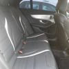 mercedes-benz amg 2019 -MERCEDES-BENZ 【千葉 334る420】--AMG 205087-WDD2050872R500936---MERCEDES-BENZ 【千葉 334る420】--AMG 205087-WDD2050872R500936- image 11