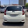 nissan note 2018 quick_quick_E12_E12-605430 image 16