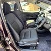 toyota aqua 2016 -TOYOTA--AQUA DAA-NHP10--NHP10-6525480---TOYOTA--AQUA DAA-NHP10--NHP10-6525480- image 4