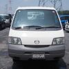 mazda bongo-truck 2005 GOO_NET_EXCHANGE_0900854A30250706W003 image 2