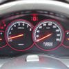 subaru legacy-b4 2005 quick_quick_TA-BL5_BL5-049200 image 20