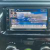 daihatsu coo 2008 CFJ1584455 image 12
