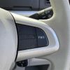 daihatsu tanto 2018 CFJ1859455 image 13