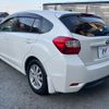 subaru impreza-wagon 2012 -SUBARU--Impreza Wagon DBA-GP2--GP2-006779---SUBARU--Impreza Wagon DBA-GP2--GP2-006779- image 15