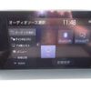 toyota crown 2020 CFJ1646376 image 15