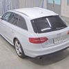 audi a4 2012 -AUDI 【山口 333ﾃ111】--Audi A4 8KCDN--WAUZZZ8K6DA116274---AUDI 【山口 333ﾃ111】--Audi A4 8KCDN--WAUZZZ8K6DA116274- image 2