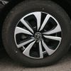 toyota prius-phv 2017 quick_quick_ZVW52_ZVW52-3012720 image 4