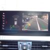 bmw x1 2021 CFJ1604920 image 23