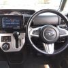 daihatsu wake 2014 -DAIHATSU--WAKE DBA-LA700S--LA700S-0006908---DAIHATSU--WAKE DBA-LA700S--LA700S-0006908- image 27