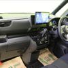 nissan roox 2021 -NISSAN--Roox 4AA-B45A--B45A-0319393---NISSAN--Roox 4AA-B45A--B45A-0319393- image 30