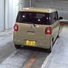 daihatsu move-canbus 2023 -DAIHATSU 【愛媛 581は6525】--Move Canbus LA850S-0046283---DAIHATSU 【愛媛 581は6525】--Move Canbus LA850S-0046283- image 6