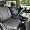 nissan elgrand 2007 TE5222 image 5