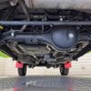 suzuki jimny 2023 -SUZUKI--Jimny 3BA-JB64W--JB64W-303226---SUZUKI--Jimny 3BA-JB64W--JB64W-303226- image 20