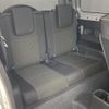 suzuki jimny 2023 CFJ1625271 image 7