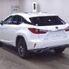 lexus rx 2016 quick_quick_DBA-AGL20W_AGL20-0004367 image 2