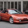 toyota mr2 1999 CFJ1790410 image 1