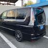 nissan serena 2011 CFJ1588615 image 4